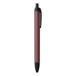 Chroma Textura - Wine Pen