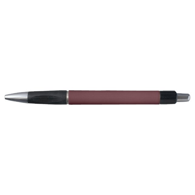 Chroma Textura - Wine Pen (Front)
