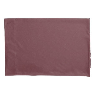 Chroma Textura - Wine Pillowcase