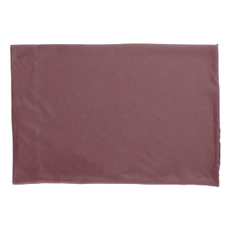 Chroma Textura - Wine Pillowcase
