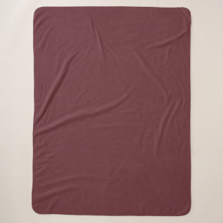 Chroma Textura - Wine Sherpa Blanket