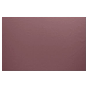 Chroma Textura - Wine Solid Colour Fabric