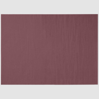 Chroma Textura - Wine Tissue Paper Sheets