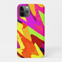 Chromatic Art Fusion