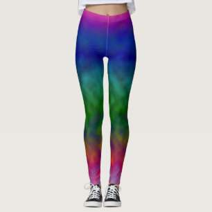 Chromatic Stillwater Leggings