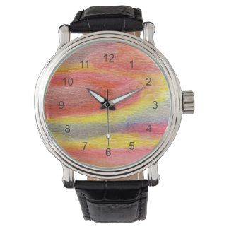 Chromatic Watch
