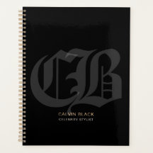 Chrome Hearts Professional Modern Minimalist Style