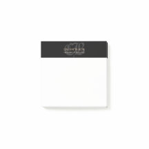 Chrome Hearts Professional Modern Minimalist Style