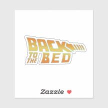 Chronic Illness Awareness & Support Sticker