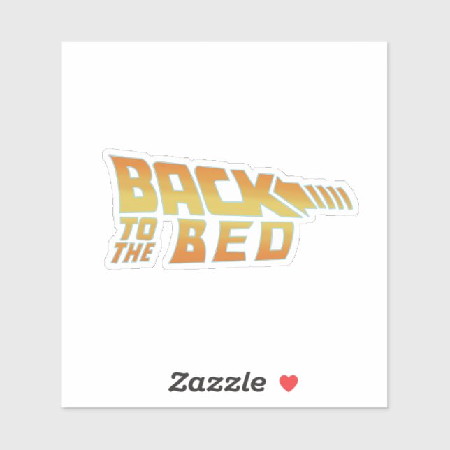 Chronic Illness Awareness & Support Sticker (Sheet)