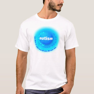 Chronic T-Shirt