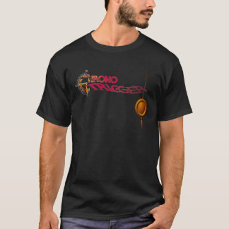 Chrono Trigger Essential T-Shirt