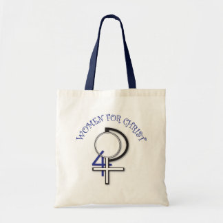 CHRP bag
