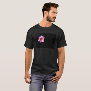 Chrysanthemum Flower mccna T-Shirt