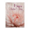 Chrysanthemum  - Happy Mother's Day Customised