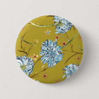 Chrysanthemums pin