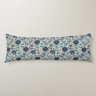 Chrysanths Garden Interior Design Garden Inspired Body Cushion