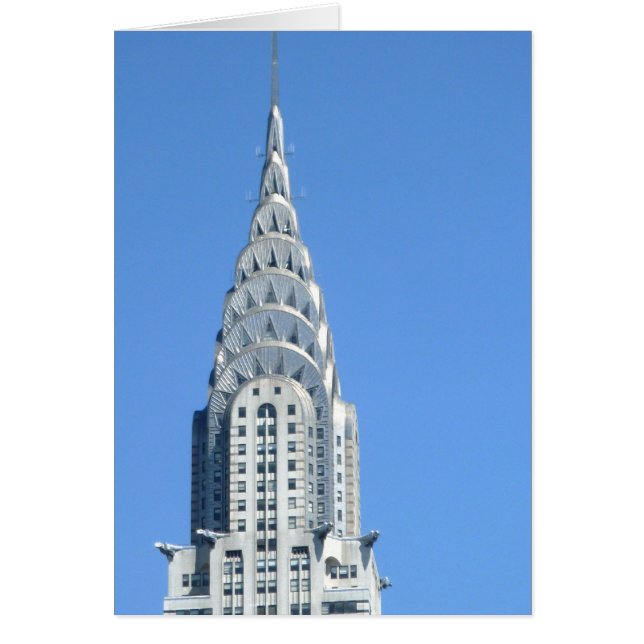 chrysler deco blue (Front)