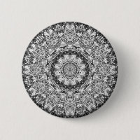 Chrystal Kaleidoscope 01