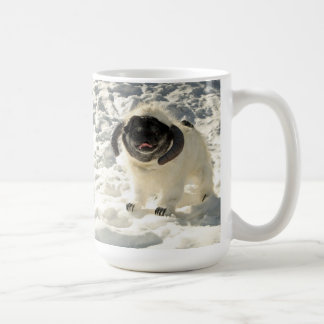 Chubbs The Wampug Mug