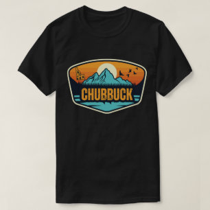 Chubbuck, Idaho T-Shirt