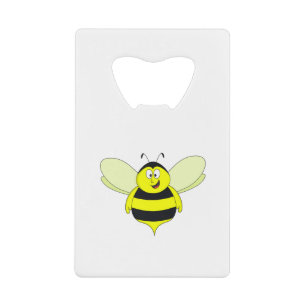 Chubby Bee