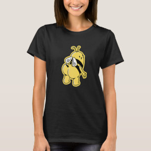 Chubby Bee T-Shirt