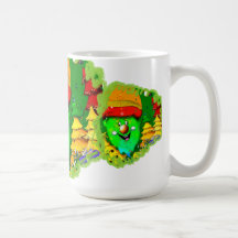 Chuckle Gives Gifts