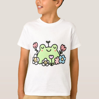 "Chuckle-Worthy Tees You Can't Resist 🌵"