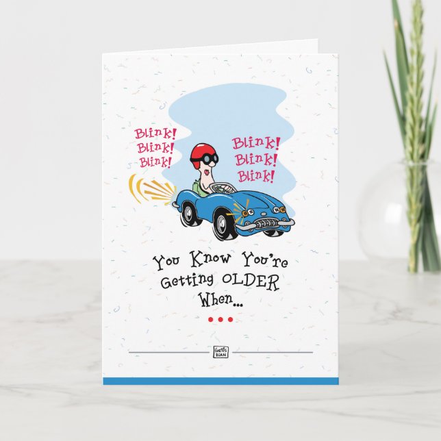 ChuckleBerry's Wholesale Cards (Front)