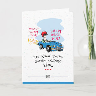 ChuckleBerry's Wholesale Cards