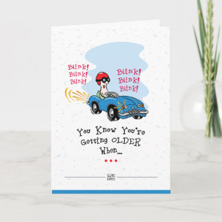 ChuckleBerry's Wholesale Cards