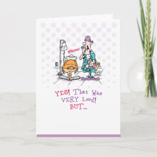 ChuckleBerry's Wholesale Cards