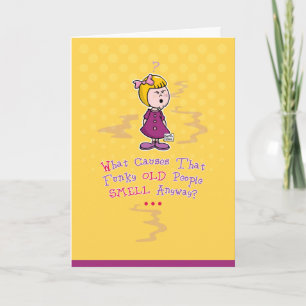 ChuckleBerry's Wholesale Cards