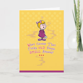ChuckleBerry's Wholesale Cards