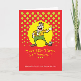 ChuckleBerry's Wholesale Cards