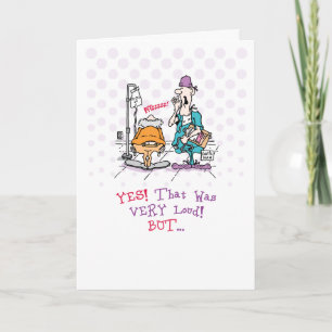 ChuckleBerry's Wholesale Cards