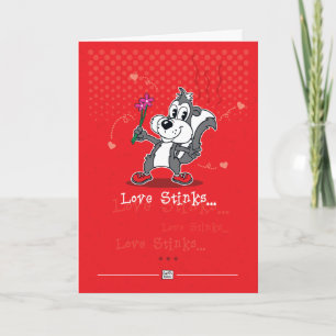 ChuckleBerry's Wholesale Cards cb022