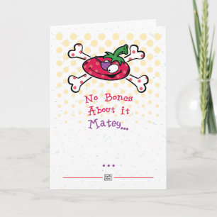 ChuckleBerry's Wholesale Cards cb091