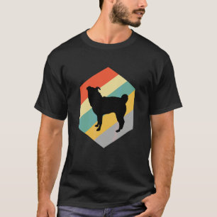 Chug Dog T-Shirt