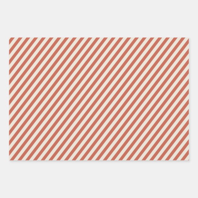 Chugga Two Two Train Second Birthday Wrapping Paper Sheet (Front)