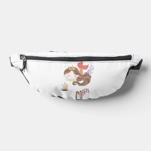 chukrihauley0 bum bags