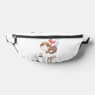 chukrihauley0 bum bags