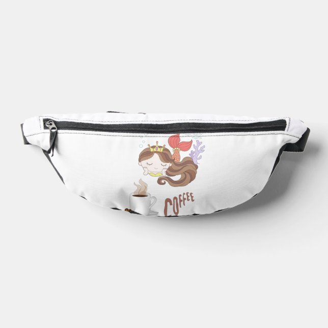 chukrihauley0 bum bags (Lay Down)