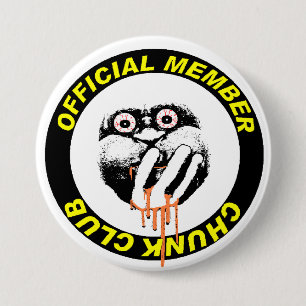 Chunk Club Button