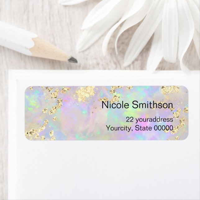 chunky glitter opal background  labels (Insitu)
