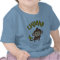 Chunky Monkey