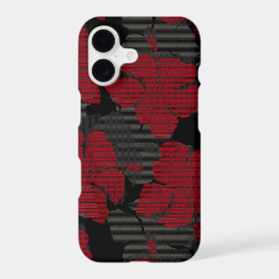 Chun's Reef Hawaiian Hibiscus iPhone 7 case
