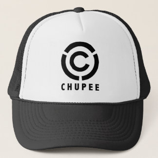 Chupee Trucker Hat