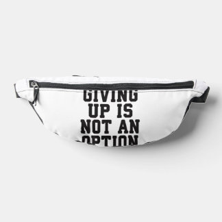 chupkaarenze bum bags